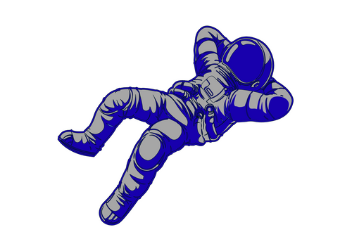 RELAXOWO